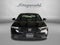 2024 Honda Accord Sport