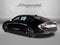 2024 Honda Accord Sport