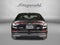 2024 Honda Accord Sport