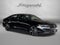 2024 Honda Accord Sport