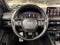 2024 Honda Accord Sport