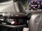 2024 Honda Accord Sport