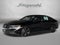 2024 Honda Accord Sport