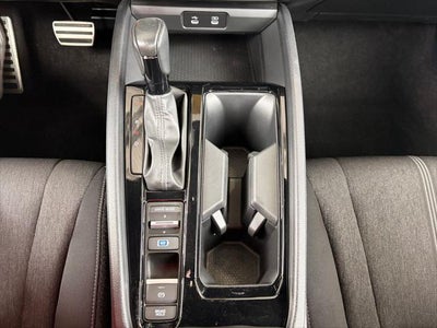 2024 Honda Accord Sport