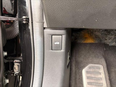 2024 Honda Accord Sport