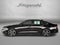2024 Honda Accord Sport