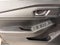 2024 Honda Accord Sport