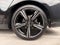 2024 Honda Accord Sport