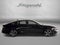 2024 Honda Accord Sport