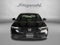 2024 Honda Accord Sport