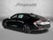 2024 Honda Accord Sport