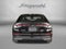 2024 Honda Accord Sport