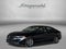 2023 Honda Accord EX-L