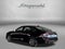 2023 Honda Accord EX-L