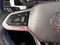 2023 Volkswagen Atlas 2.0T SE w/Technology
