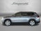 2023 Volkswagen Atlas 2.0T SE w/Technology