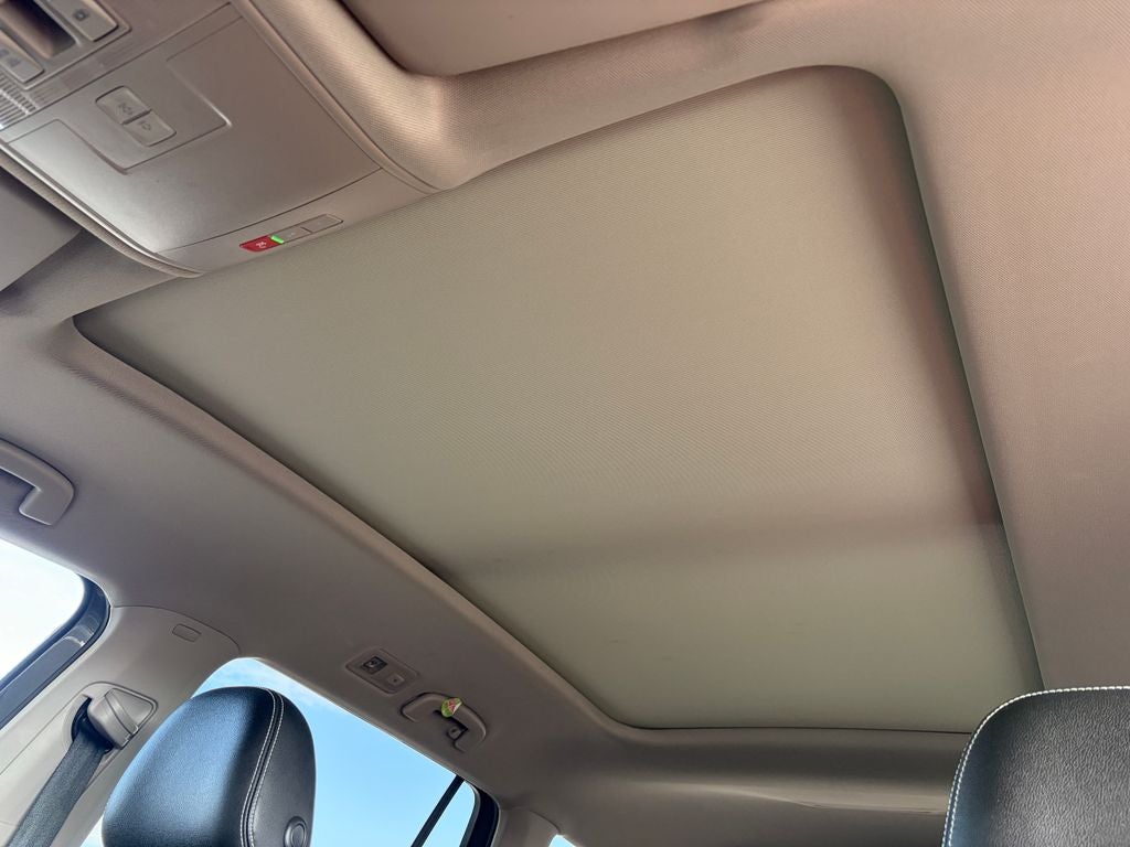 2023 Volkswagen Atlas 2.0T SE w/Technology