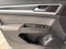 2023 Volkswagen Atlas 2.0T SE w/Technology