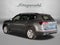2023 Volkswagen Atlas 2.0T SE w/Technology