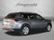 2023 Volkswagen Atlas 2.0T SE w/Technology