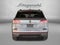2023 Volkswagen Atlas 2.0T SE w/Technology