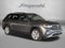 2023 Volkswagen Atlas 2.0T SE w/Technology