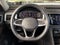 2023 Volkswagen Atlas 2.0T SE w/Technology