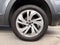 2023 Volkswagen Atlas 2.0T SE w/Technology