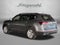 2023 Volkswagen Atlas 2.0T SE w/Technology