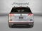 2023 Volkswagen Atlas 2.0T SE w/Technology