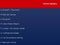 2024 Volkswagen Atlas Cross Sport 2.0T SE