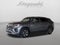 2024 Volkswagen Atlas Cross Sport 2.0T SE
