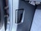 2024 Volkswagen Atlas Cross Sport 2.0T SE