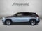 2024 Volkswagen Atlas Cross Sport 2.0T SE