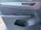 2024 Volkswagen Atlas Cross Sport 2.0T SE