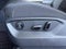 2024 Volkswagen Atlas Cross Sport 2.0T SE