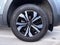 2024 Volkswagen Atlas Cross Sport 2.0T SE