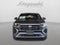 2024 Volkswagen Atlas Cross Sport 2.0T SE