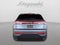 2024 Volkswagen Atlas Cross Sport 2.0T SE