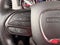 2023 Dodge Charger R T Scat Pack