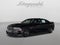 2023 Dodge Charger R T Scat Pack