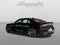 2023 Dodge Charger R T Scat Pack