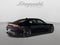 2023 Dodge Charger R T Scat Pack