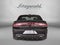 2023 Dodge Charger R T Scat Pack