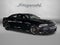 2023 Dodge Charger R T Scat Pack