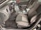 2023 Dodge Charger R T Scat Pack
