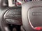 2023 Dodge Charger R T Scat Pack