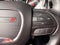 2023 Dodge Charger R T Scat Pack