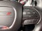 2023 Dodge Charger R T Scat Pack