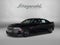2023 Dodge Charger R T Scat Pack